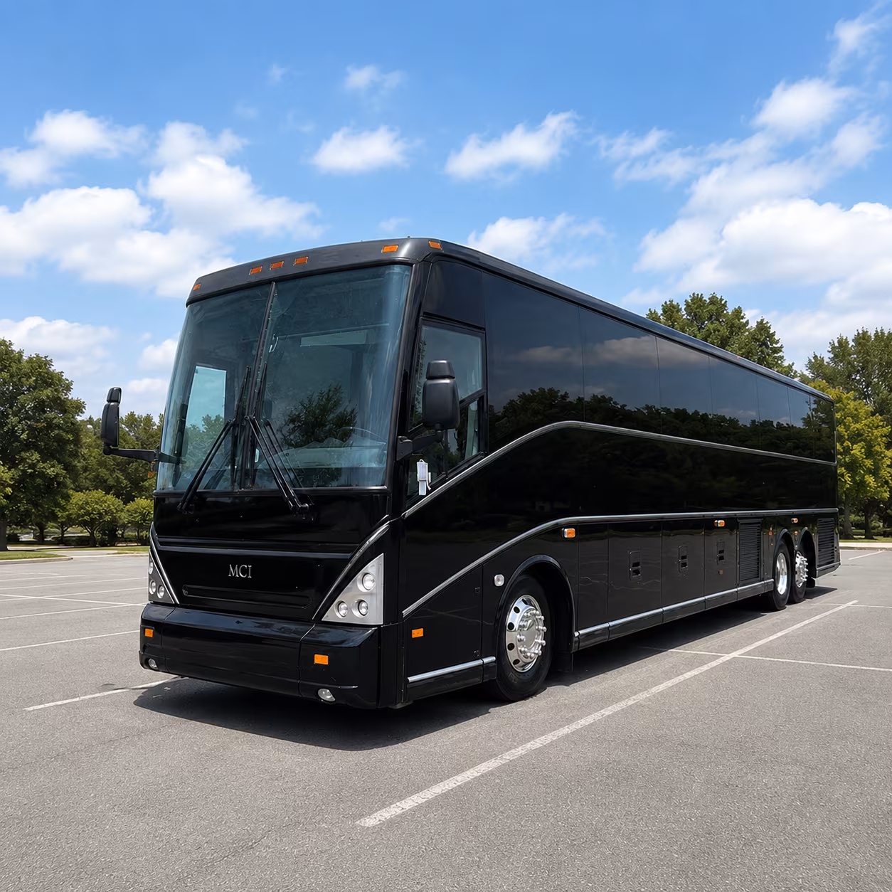 bachelorette wine tour buses through orange county and temecula
