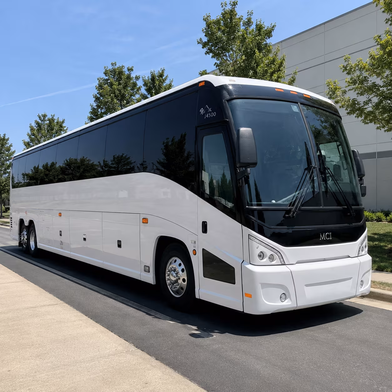 book prom buses early santa ana s peak dates fill fast