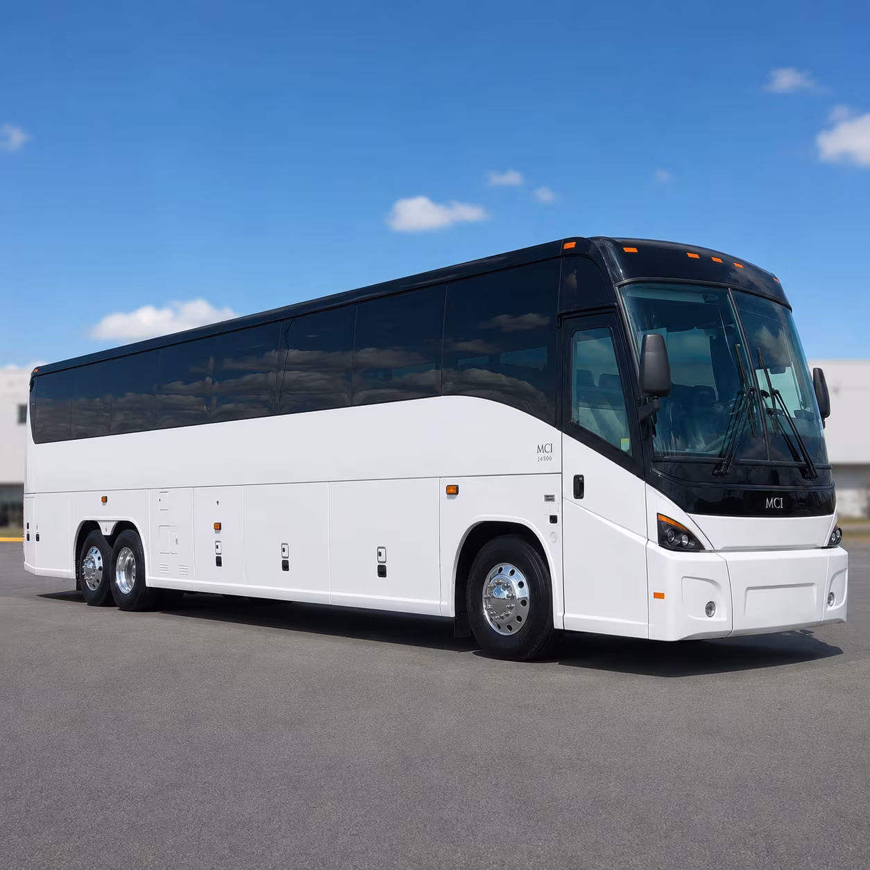 casino and resort trips from santa ana to temecula palm springs and beyond