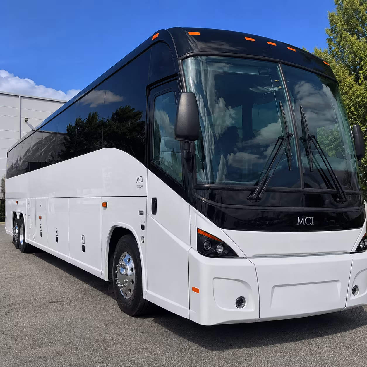 coachella stagecoach and festival bus trips from santa ana to the desert