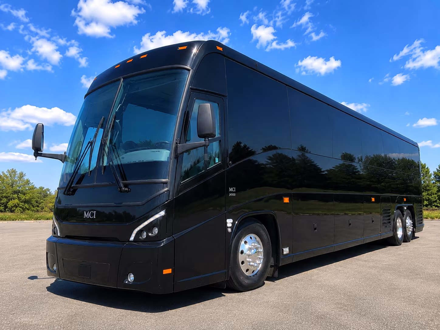 comparing santa ana buses made simple