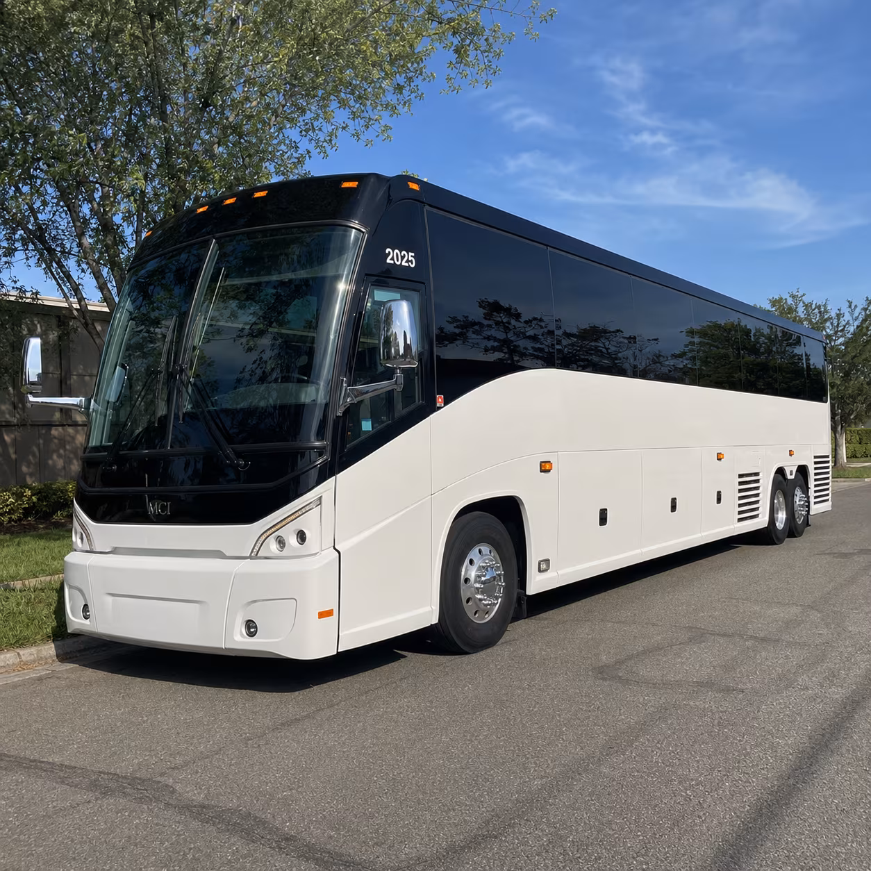 festival and fair buses to the oc fair and event center