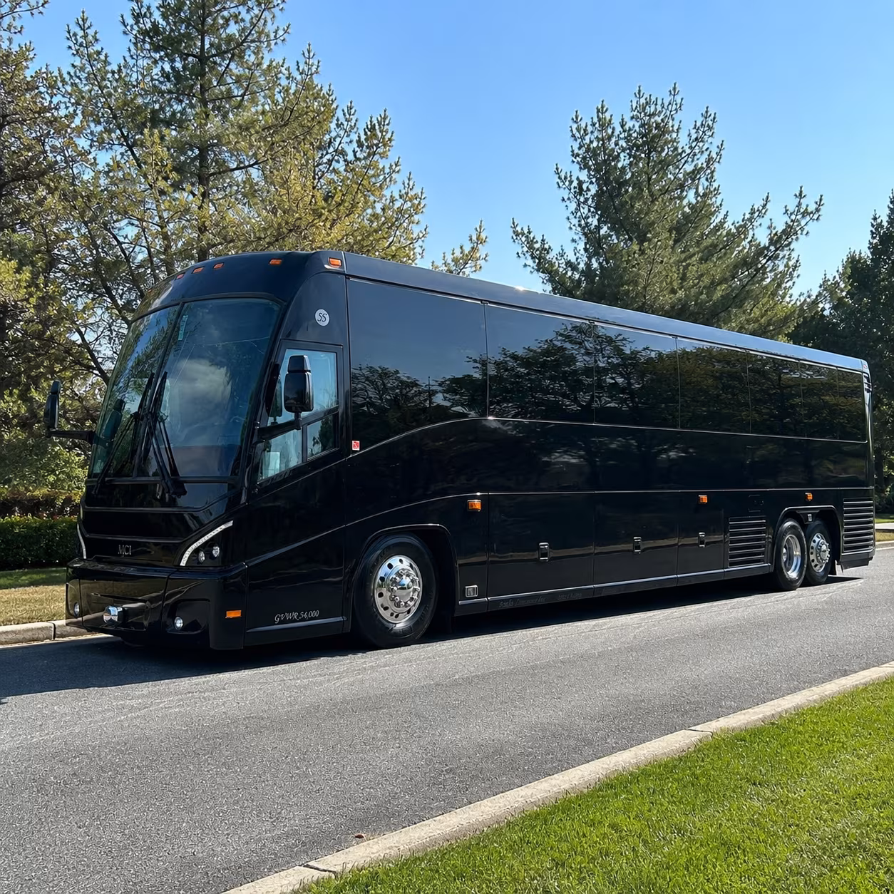 festival shuttle buses to coachella and stagecoach from santa ana