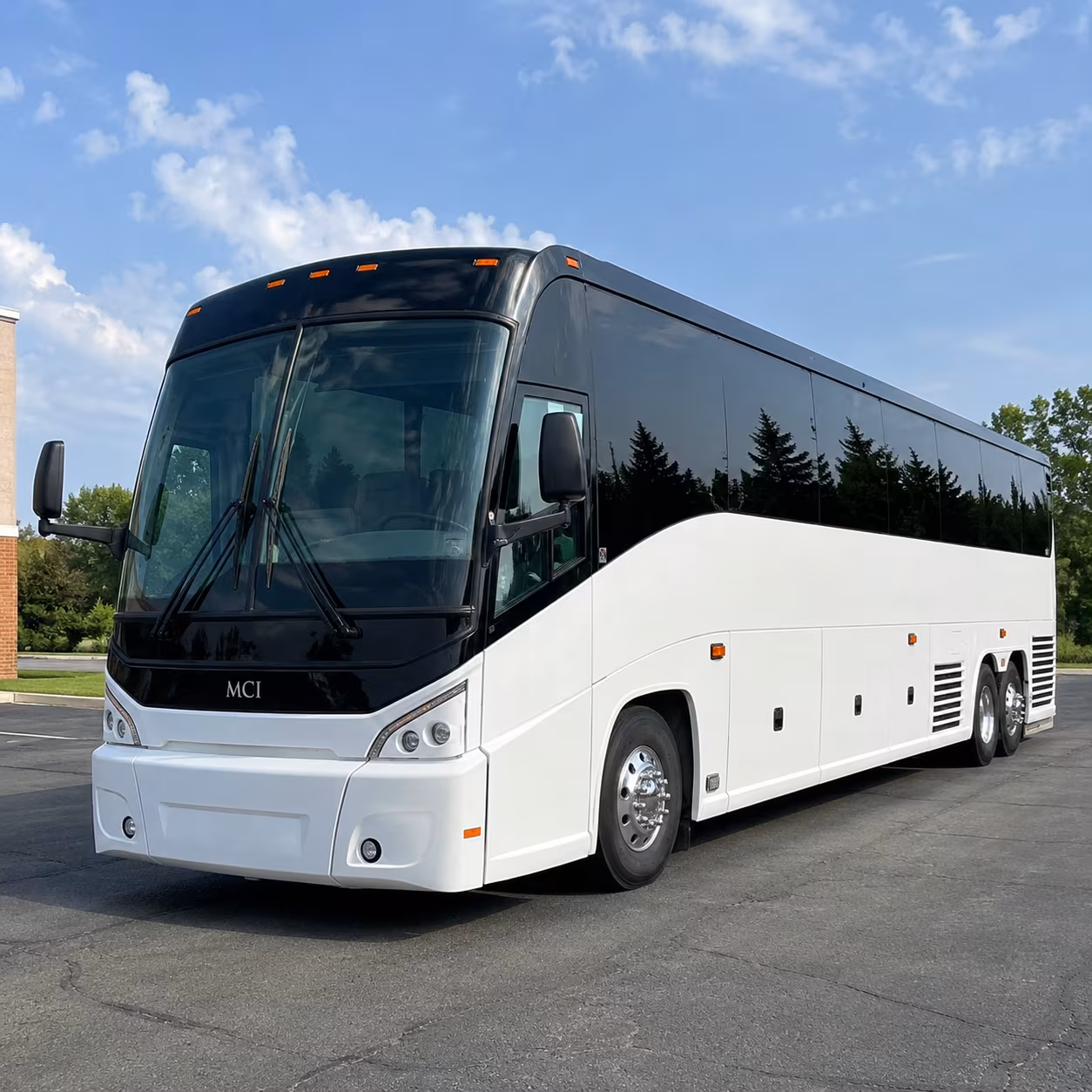 field trip buses for oc fair event center school programs
