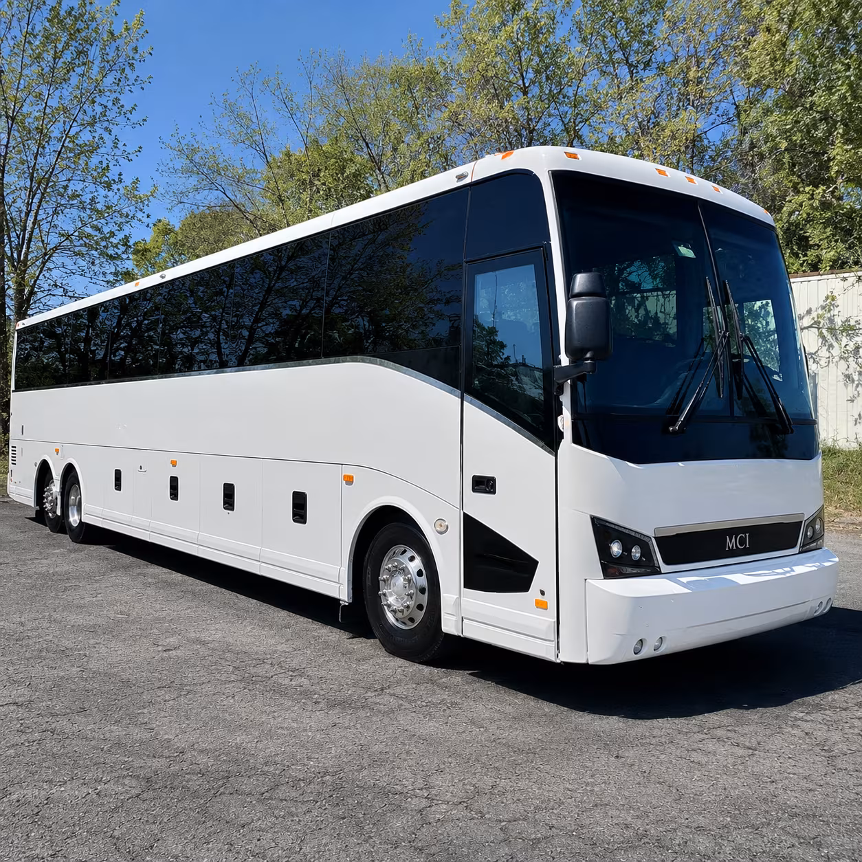 group buses to bmo stadium for lafc matches