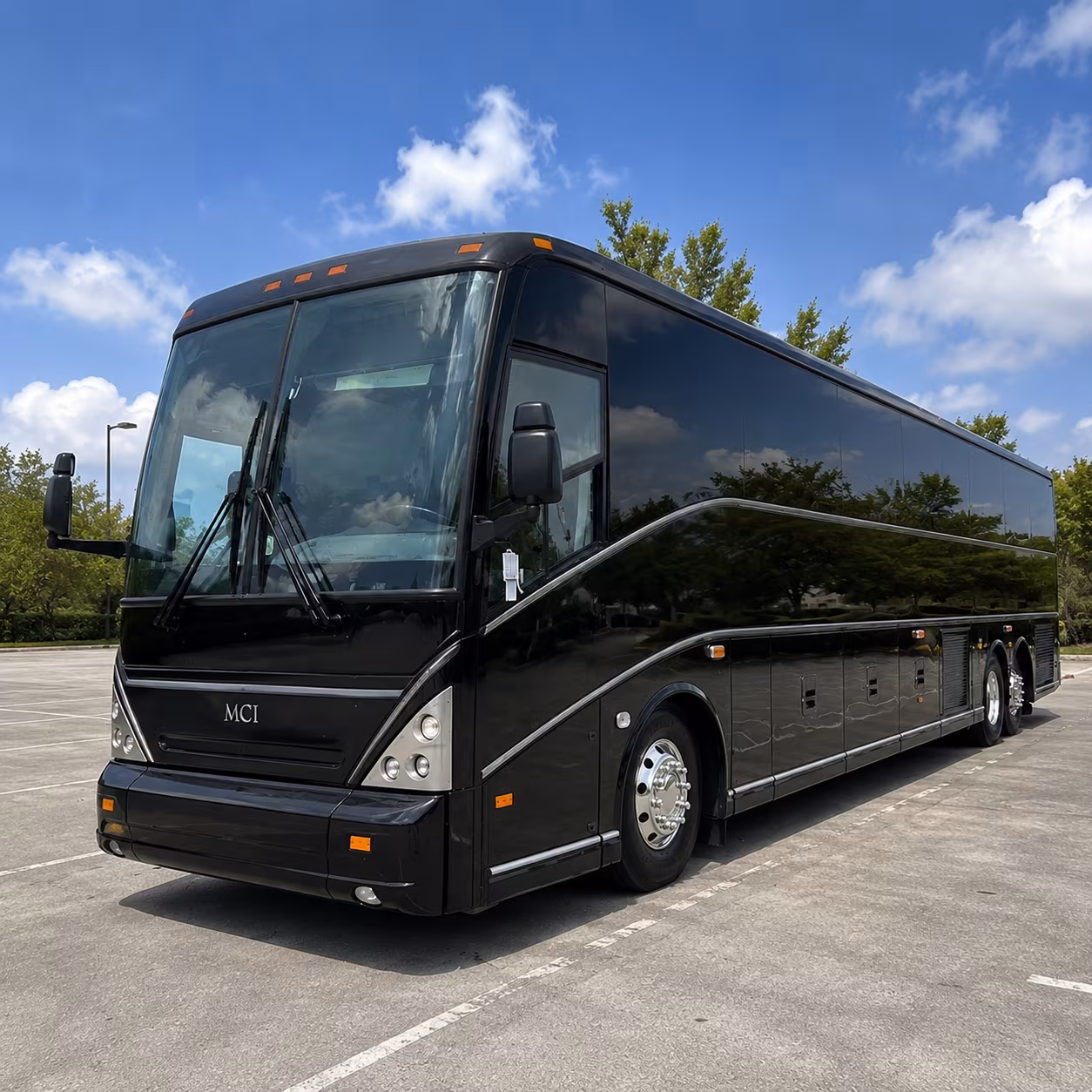 how the day of the week changes what a bus costs in santa ana california