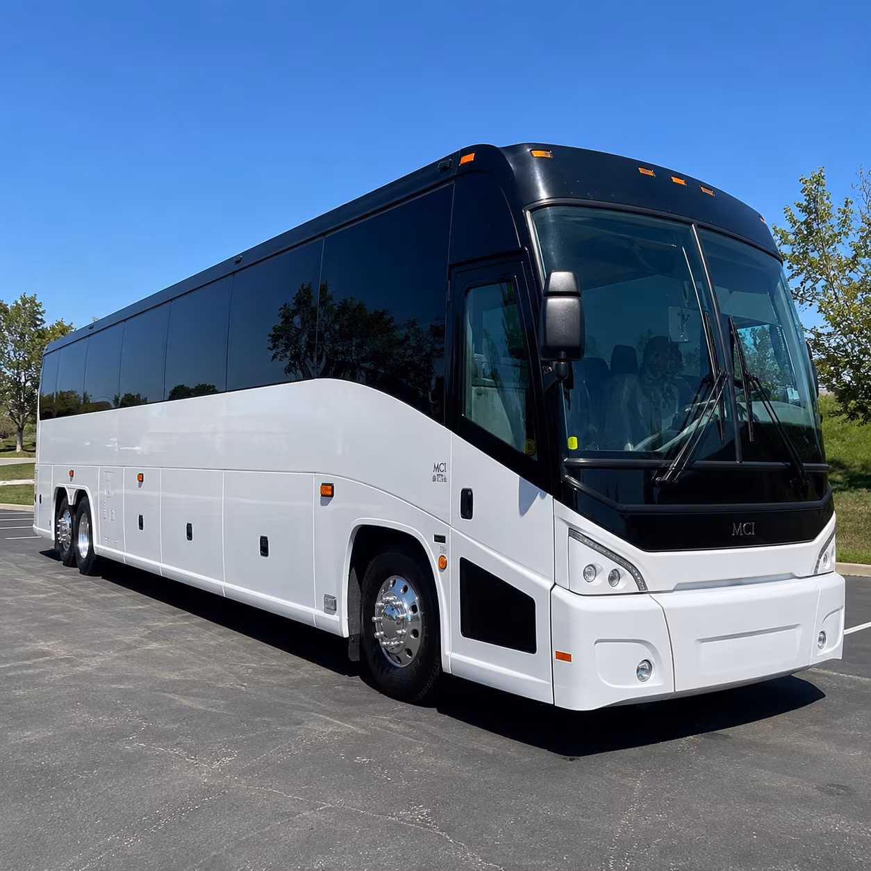 military base shuttle buses serving los alamitos jftb and naval weapons station seal beach