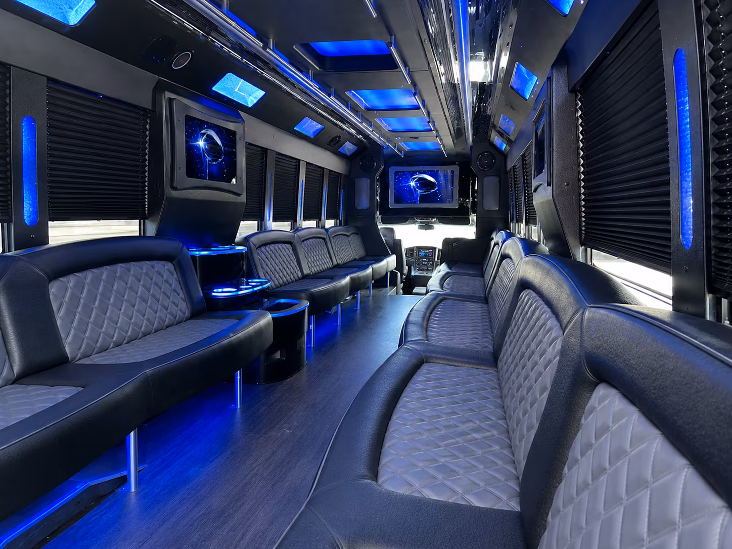 party buses to temecula valley wine country from santa ana