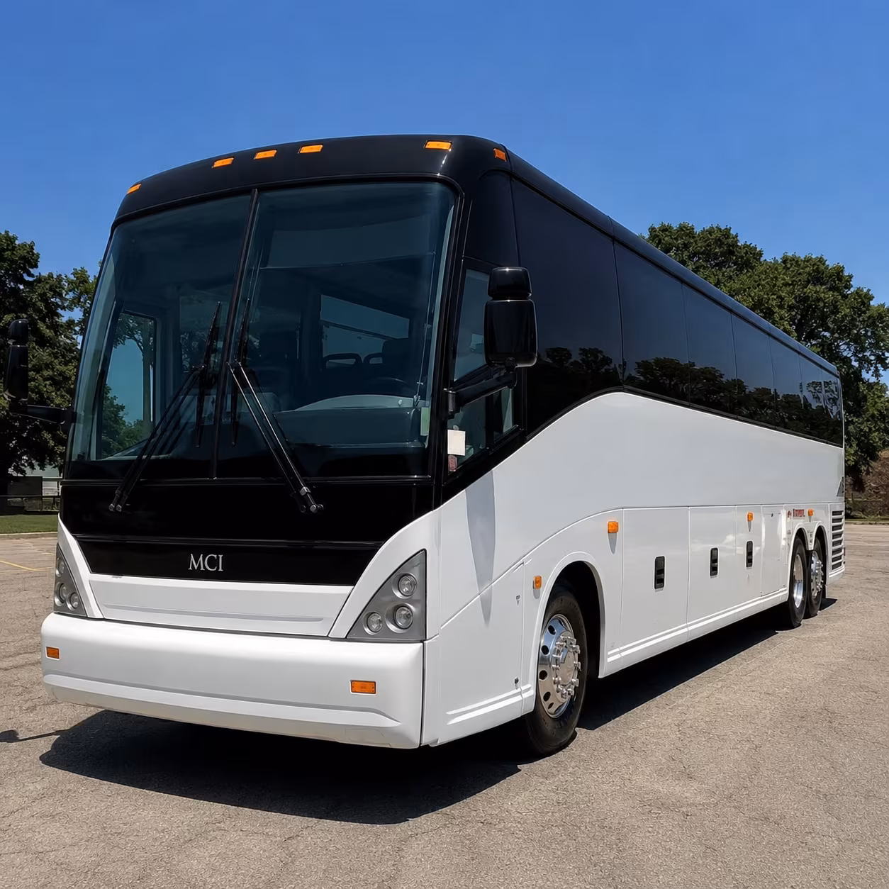 san diego day trips and weekend charter buses from santa ana