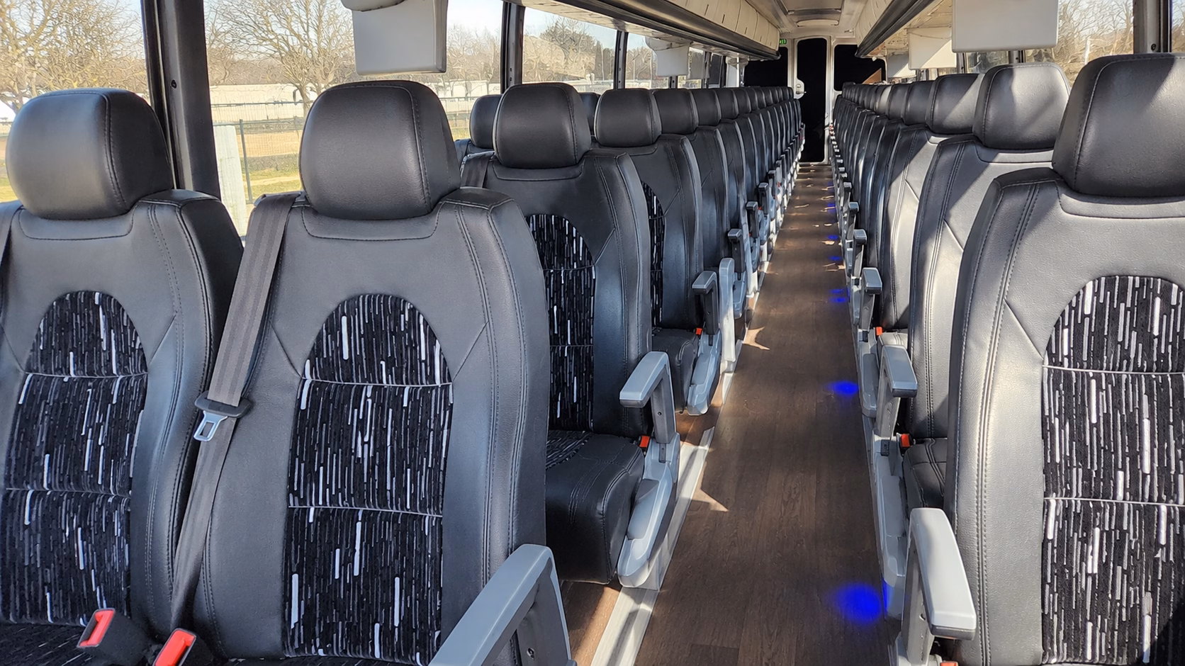 santa ana charter bus hero 2