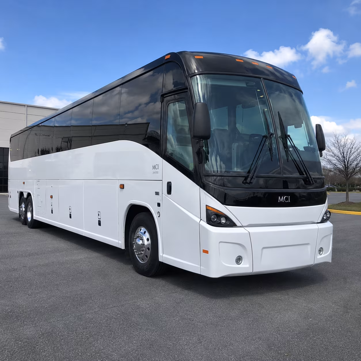santa ana to las vegas charter buses overnight runs and weekend getaways