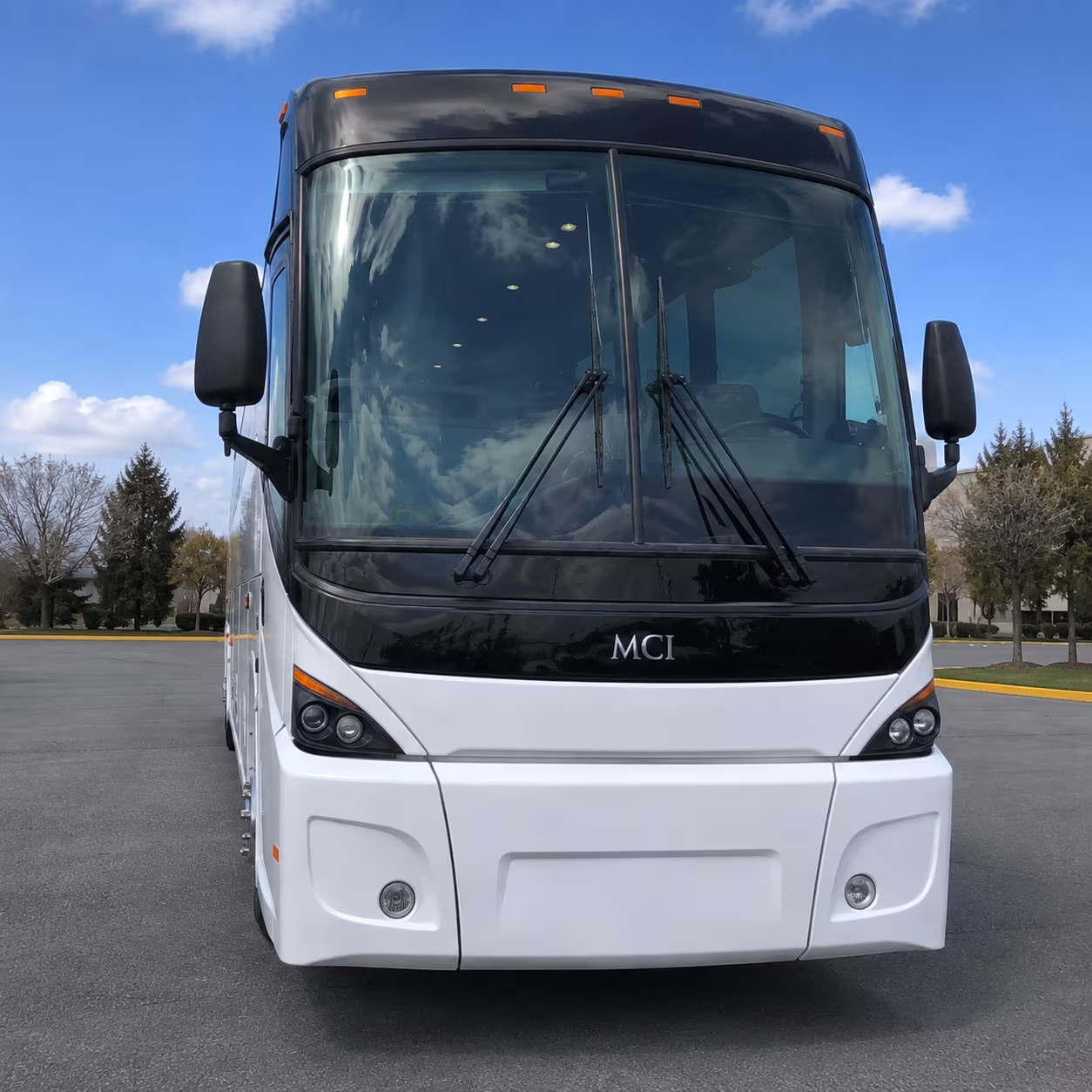 santa ana wine tour brewery transportation onboard seating