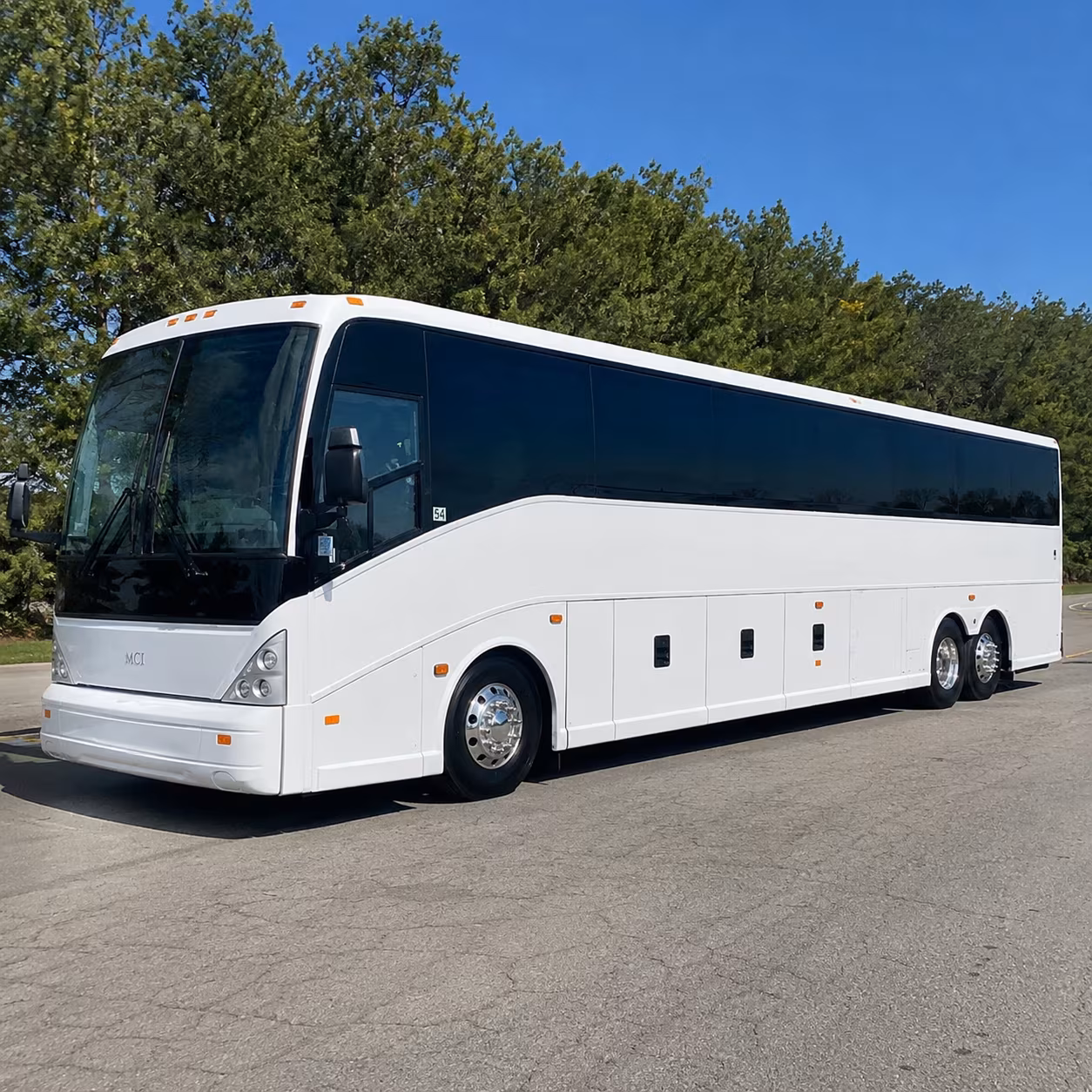 workforce transportation to uci medical center st joseph hospital and orange county healthcare employers